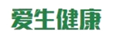 &#20048;&#40060;&#23448;&#26041;&#31471;&#32593;&#31449;&#30331;&#24405;&#20837;&#21475;&#45;&#20048;&#40060;&#108;&#101;&#121;&#117;&#40;&#20013;&#22269;&#41;
